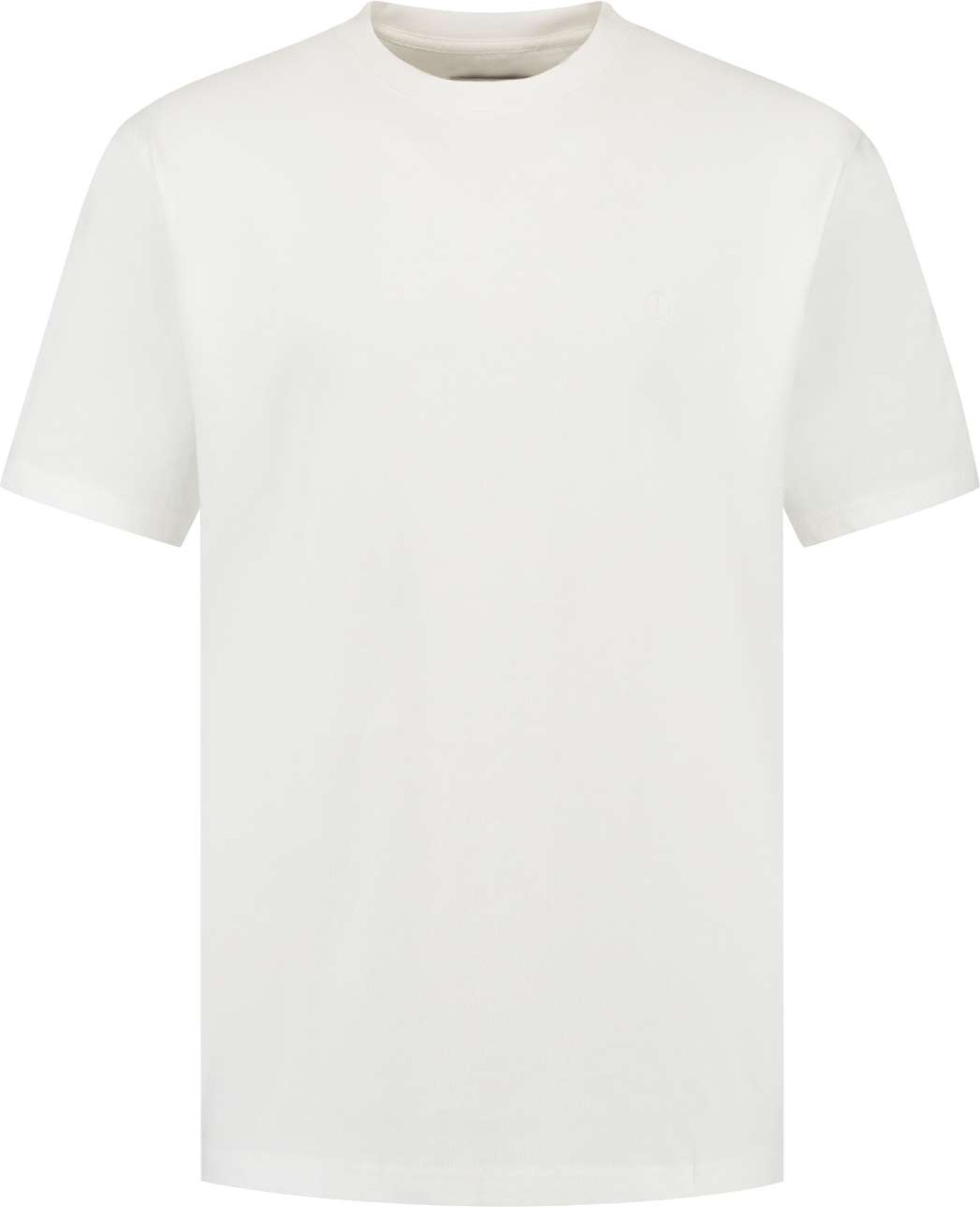 Dstrezzed Ds collin ss tee