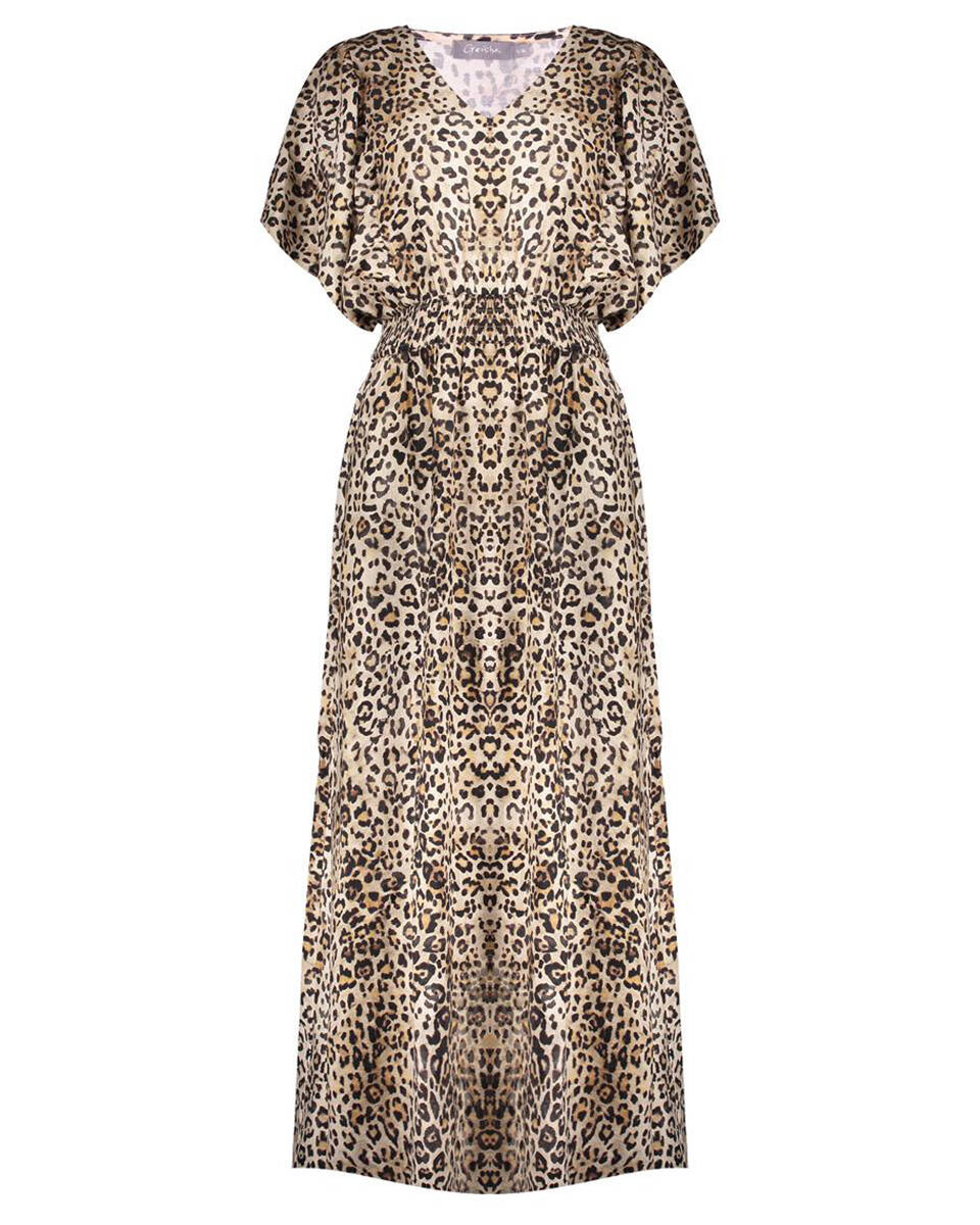 Geisha Jurk 57092-20