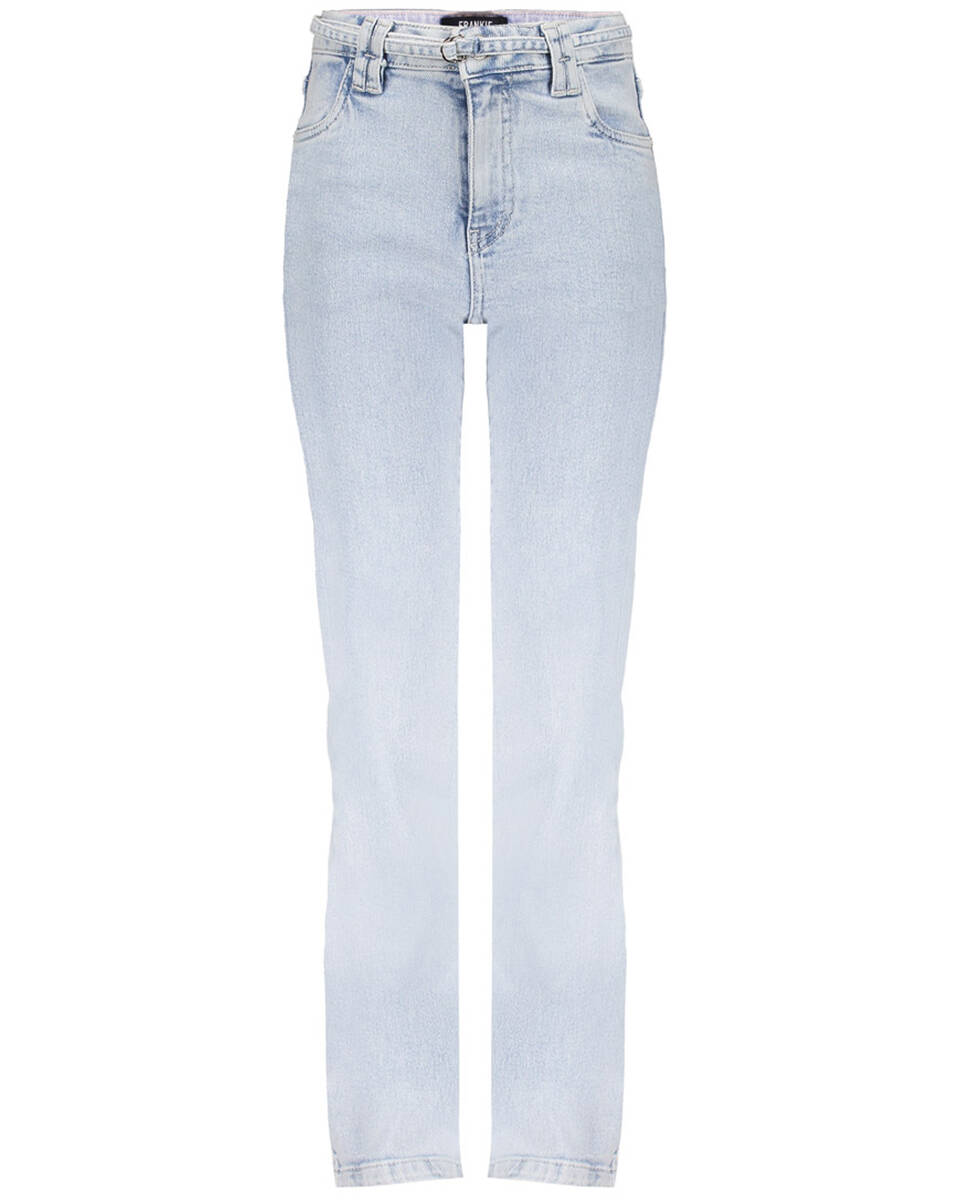 Frankie & Liberty Jeans fl25004