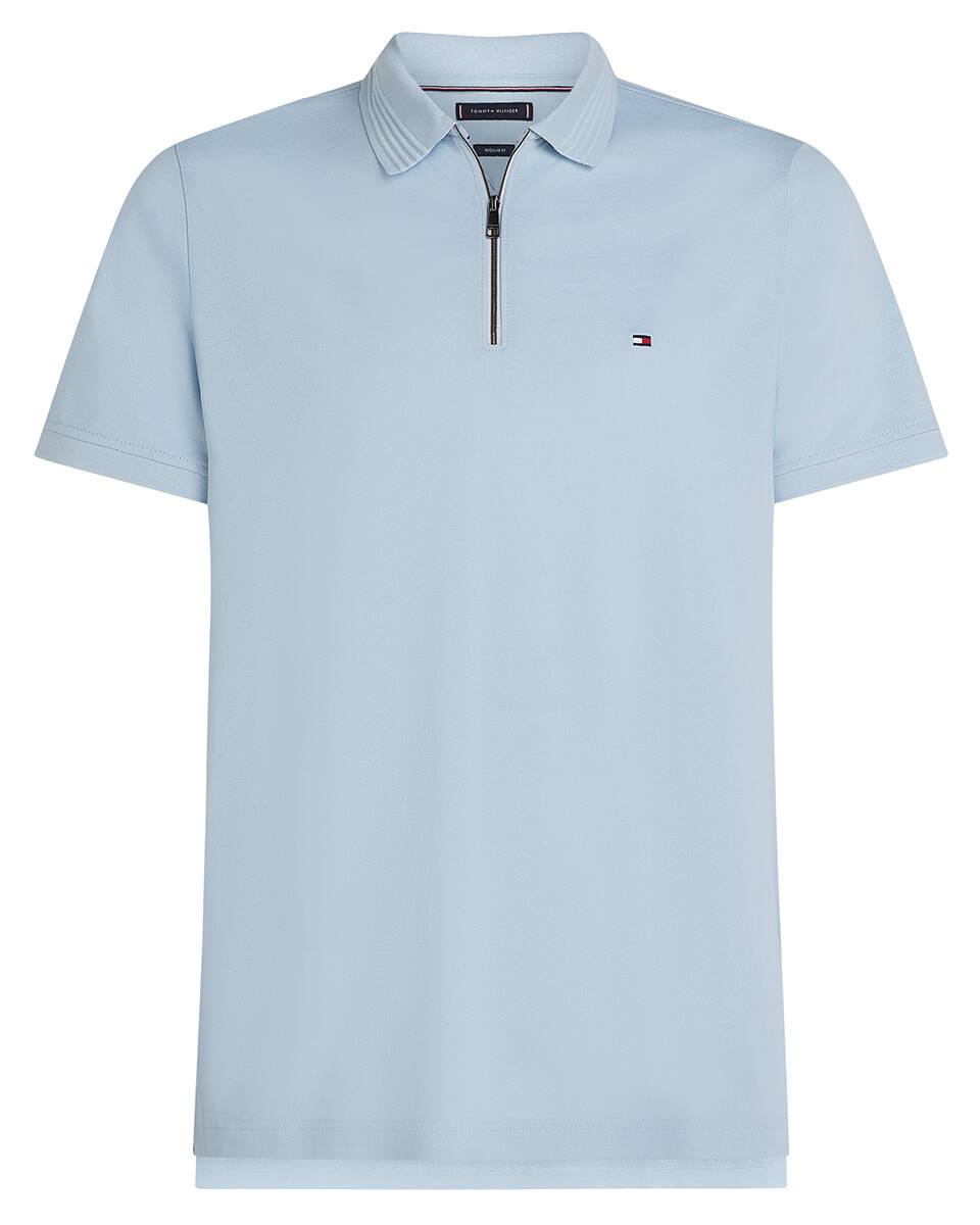 Tommy Hilfiger Polo mw0mw38473