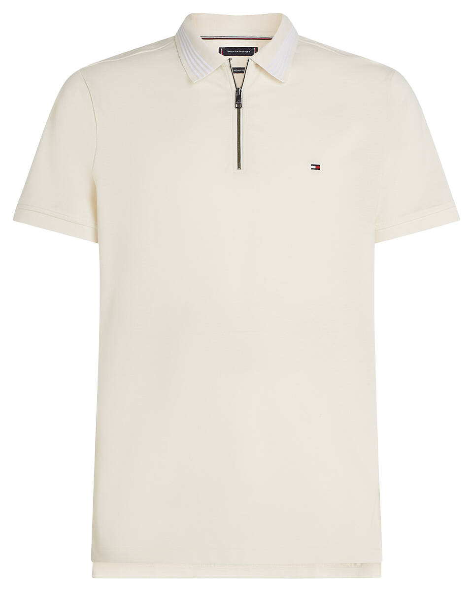Tommy Hilfiger Polo mw0mw38473