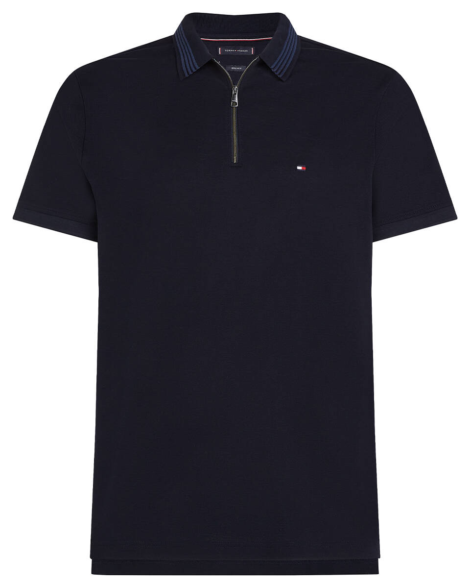 Tommy Hilfiger Polo mw0mw38473