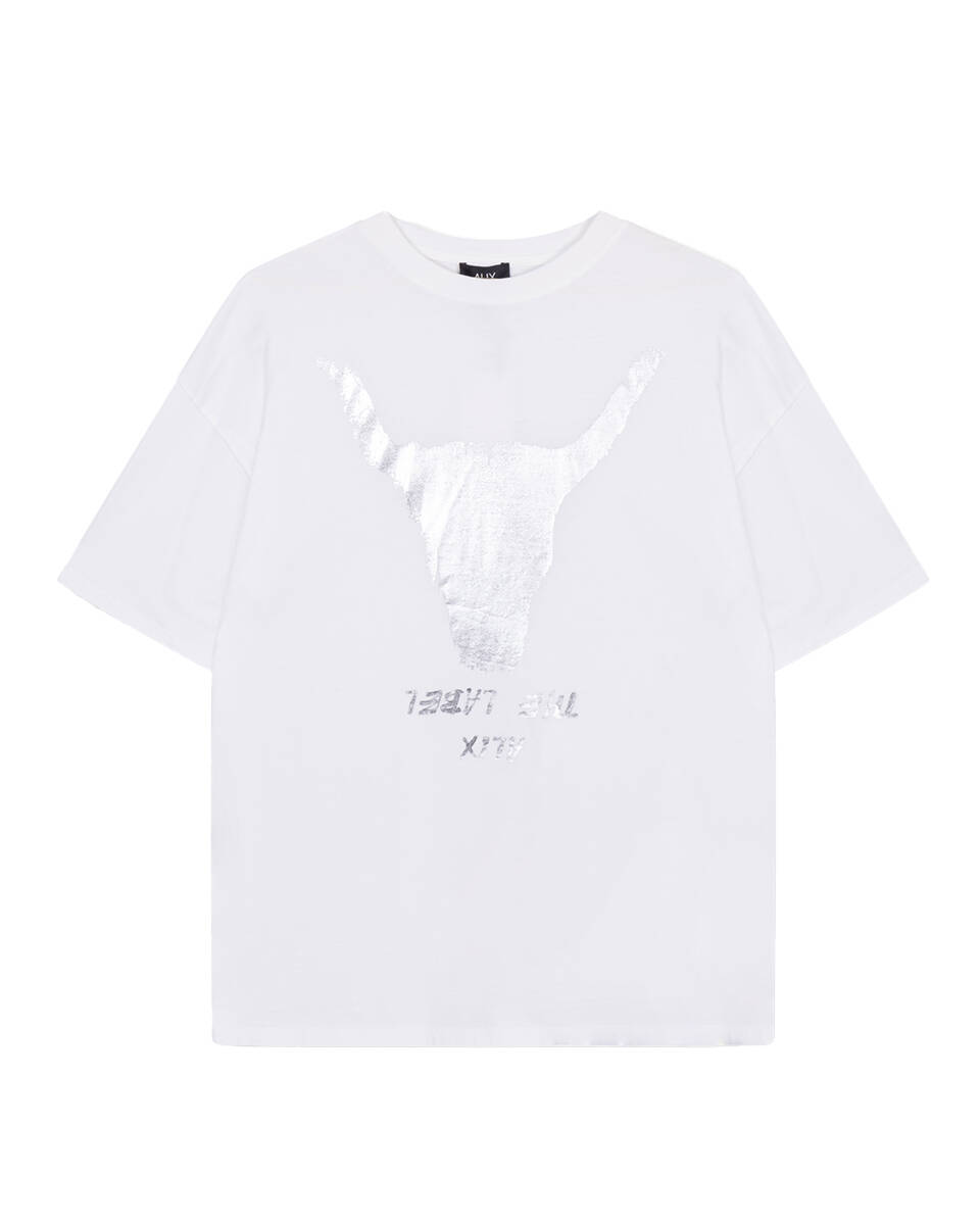 Alix The Label T-shirt 2503892115
