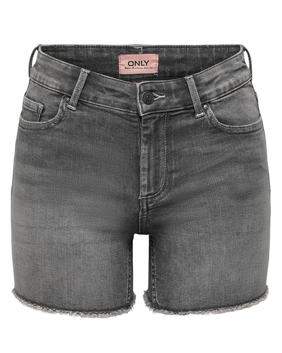 Only Bermuda/short 15196303 onlblush