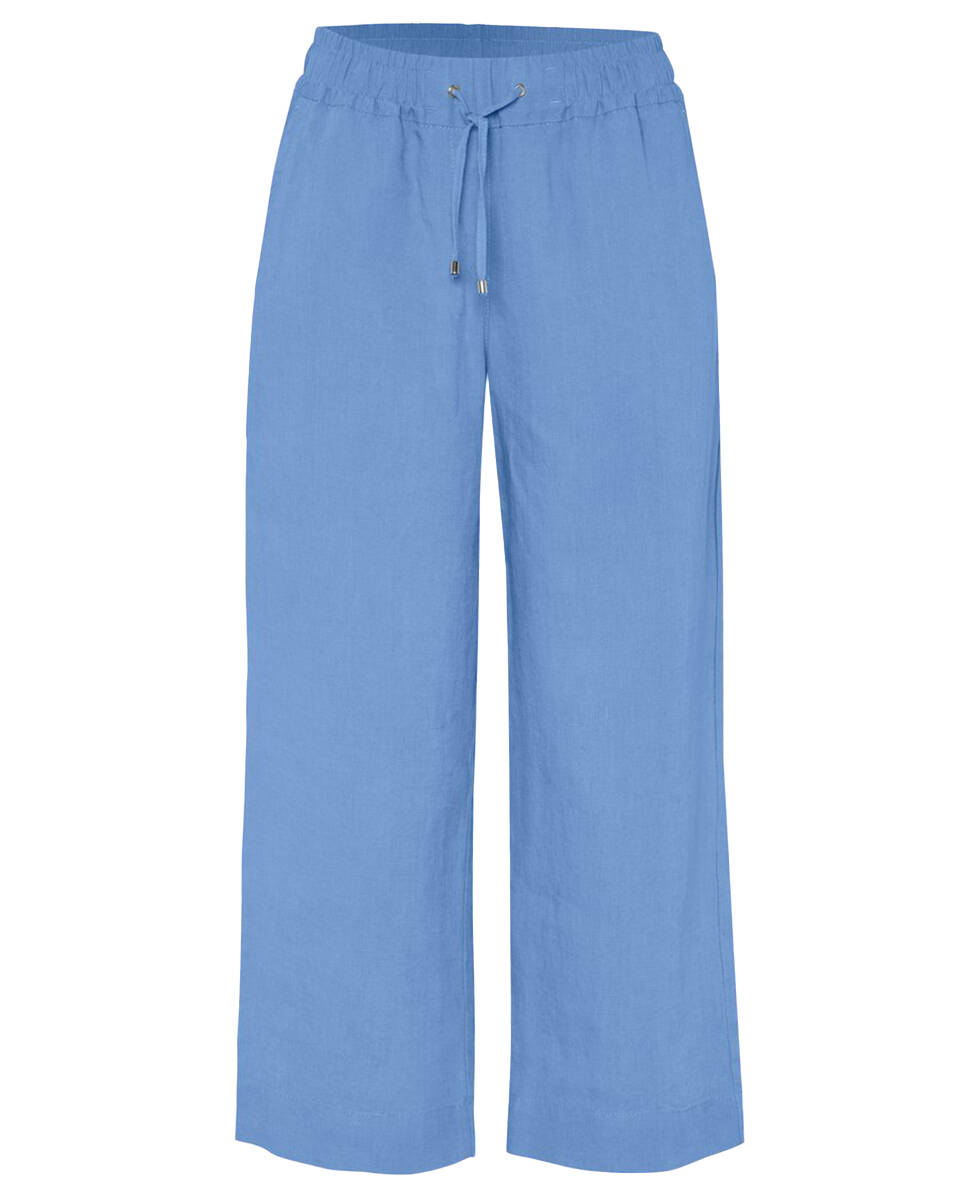 Toni Pantalon 71-20/1818-15