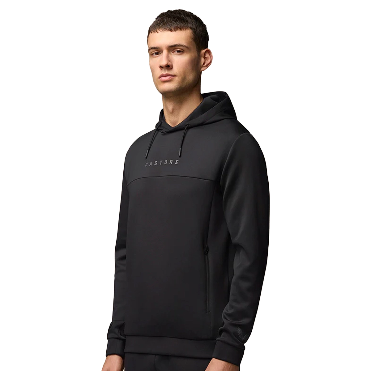 Castore Scuba hoodie