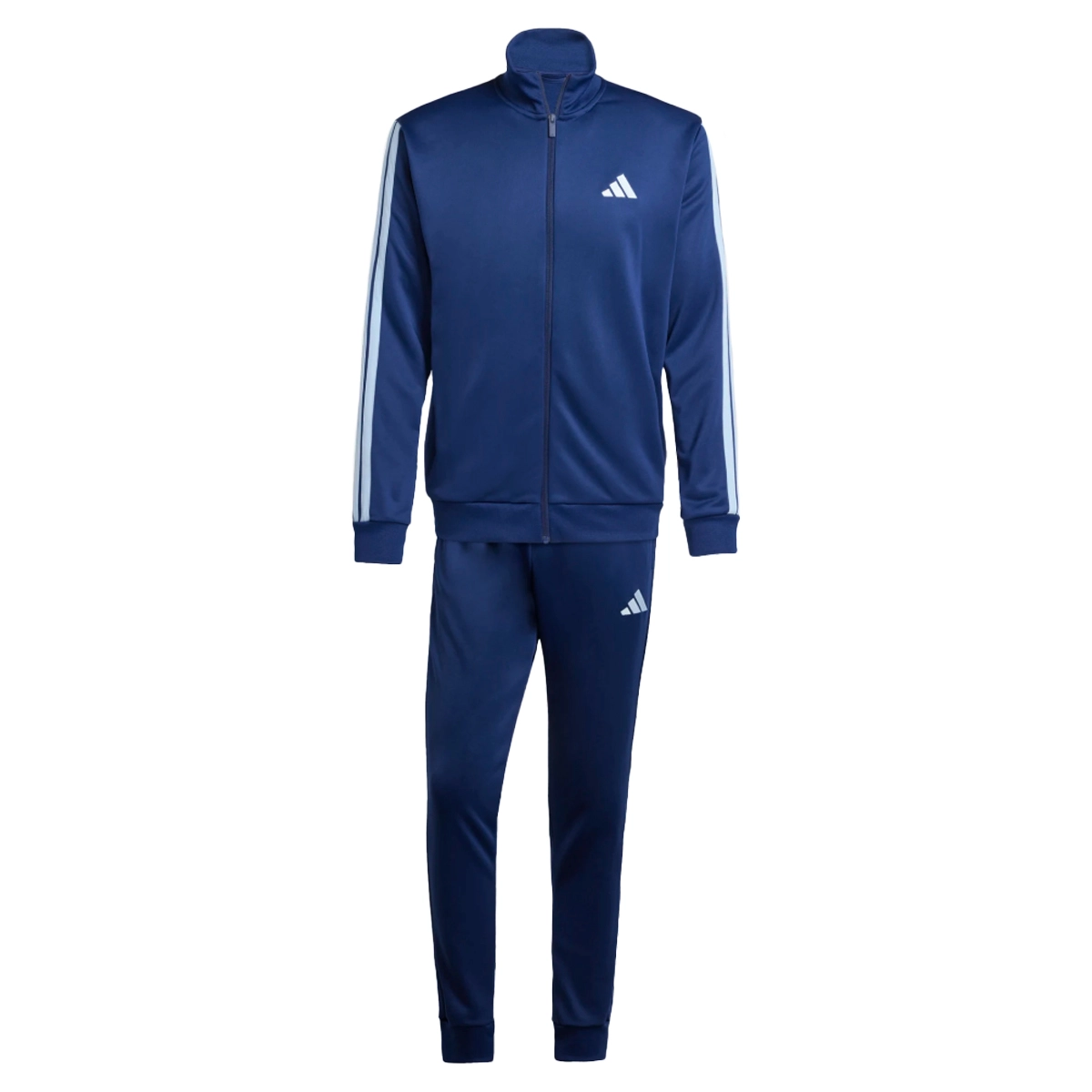 Adidas M 3s ft tt ts