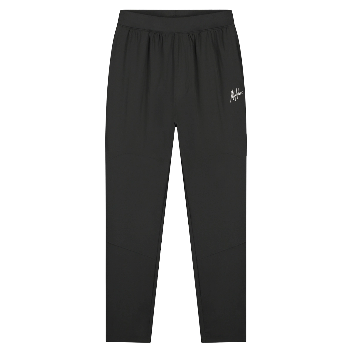 Malelions Sport running trainingsbroek