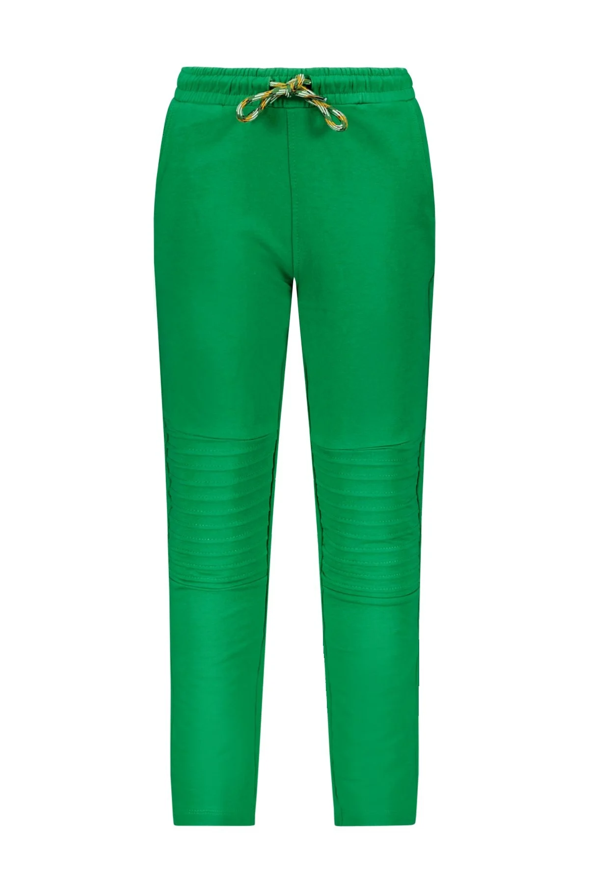 B.Nosy Zomer broek jongens verdant pepe