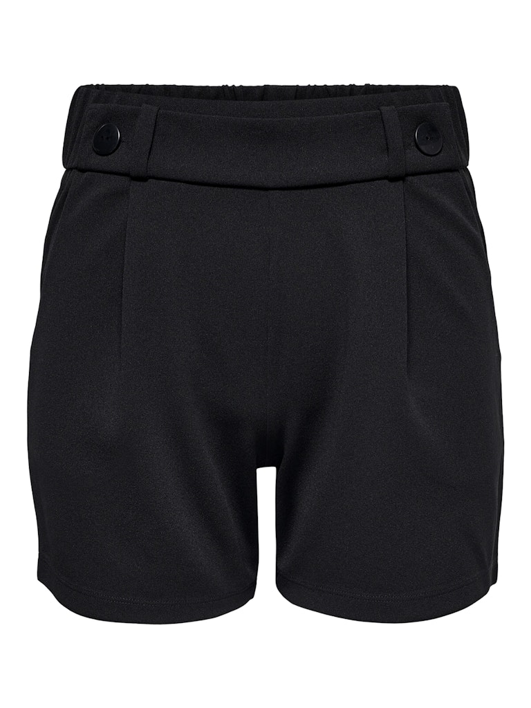 Jacqueline de Yong geggo shorts jrs noos 15203098 -