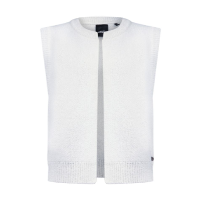 Poools Gilet 513142-
