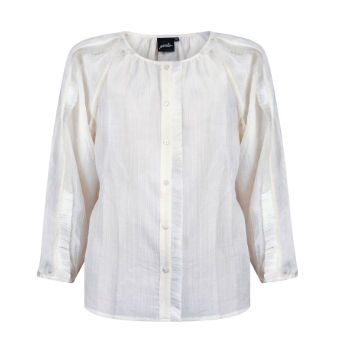 Poools Blouse 513158