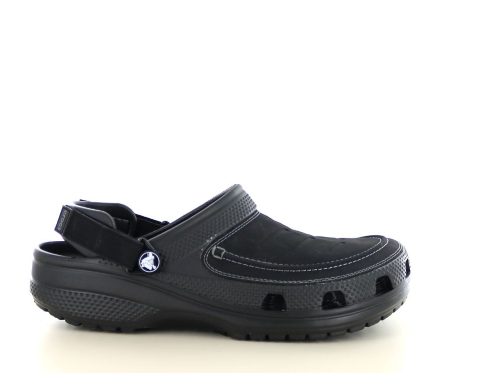 Crocs 207689 yukon vista ii