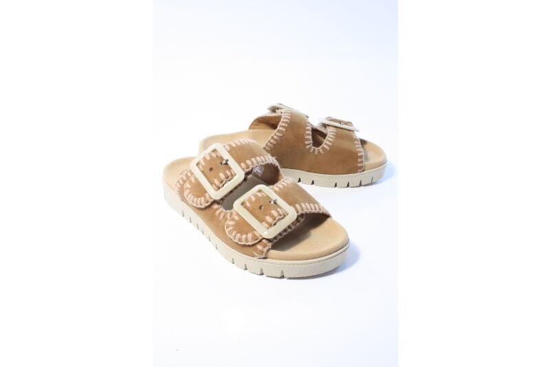 Gabor 63.741.14 slippers
