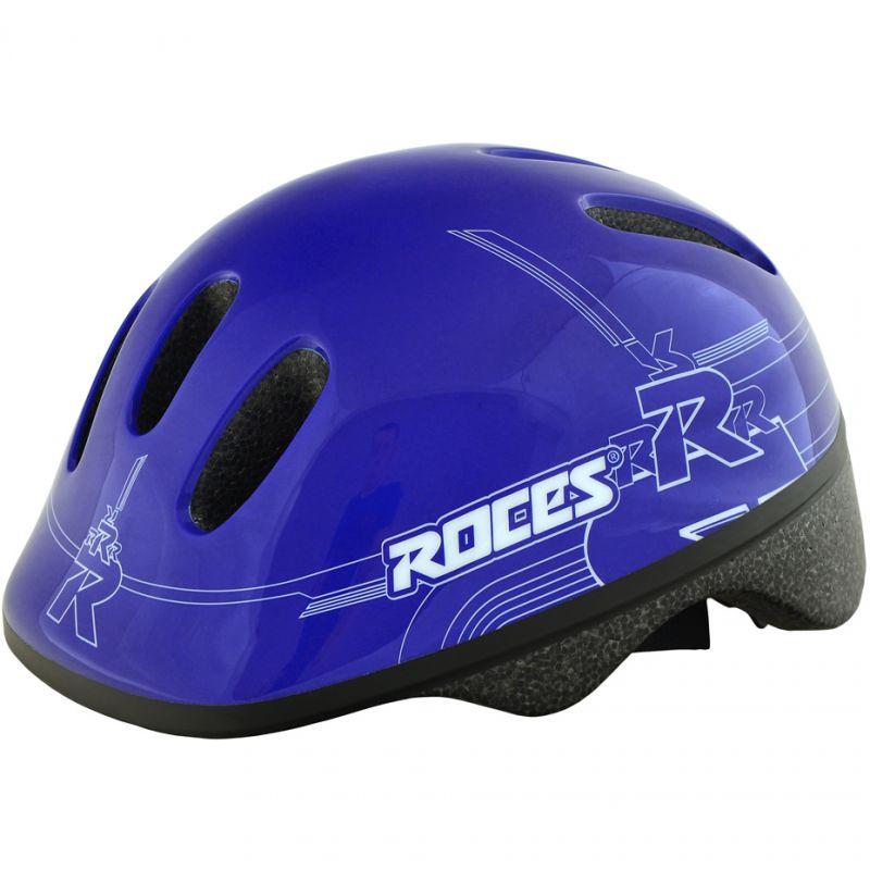 Roces Symboolhelm voor kinderen