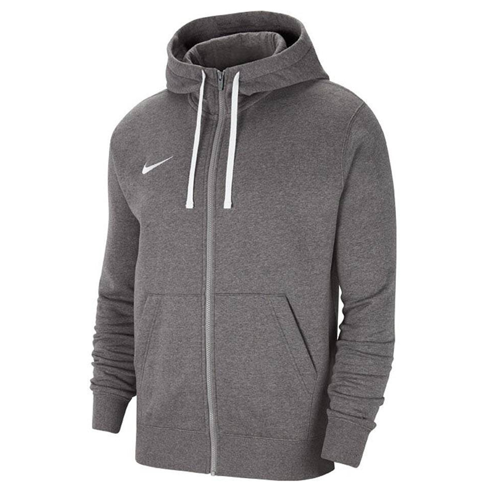 Nike Heren park 20 hoodie