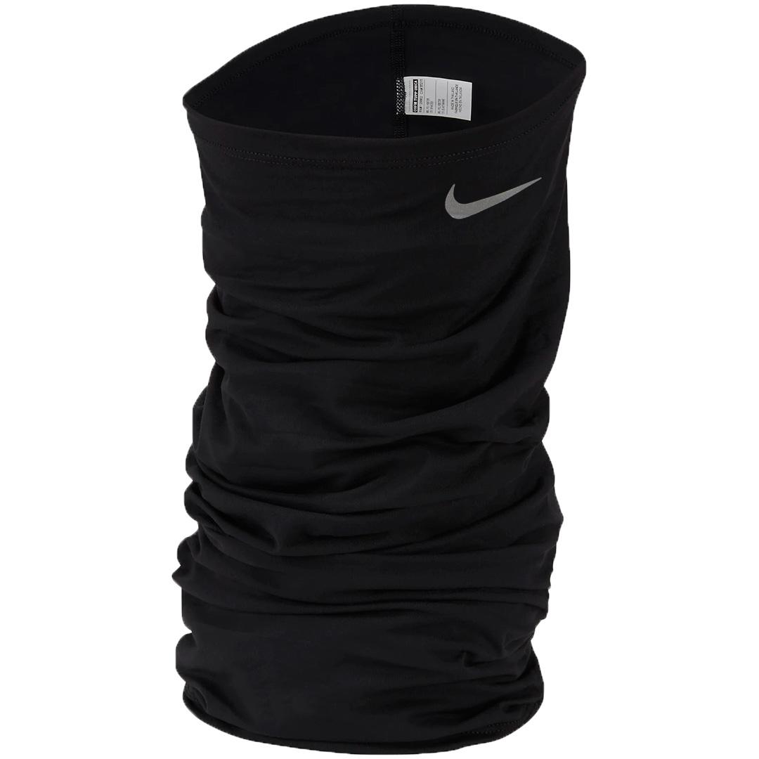 Nike N1002584042os therma-fit nekwarmer