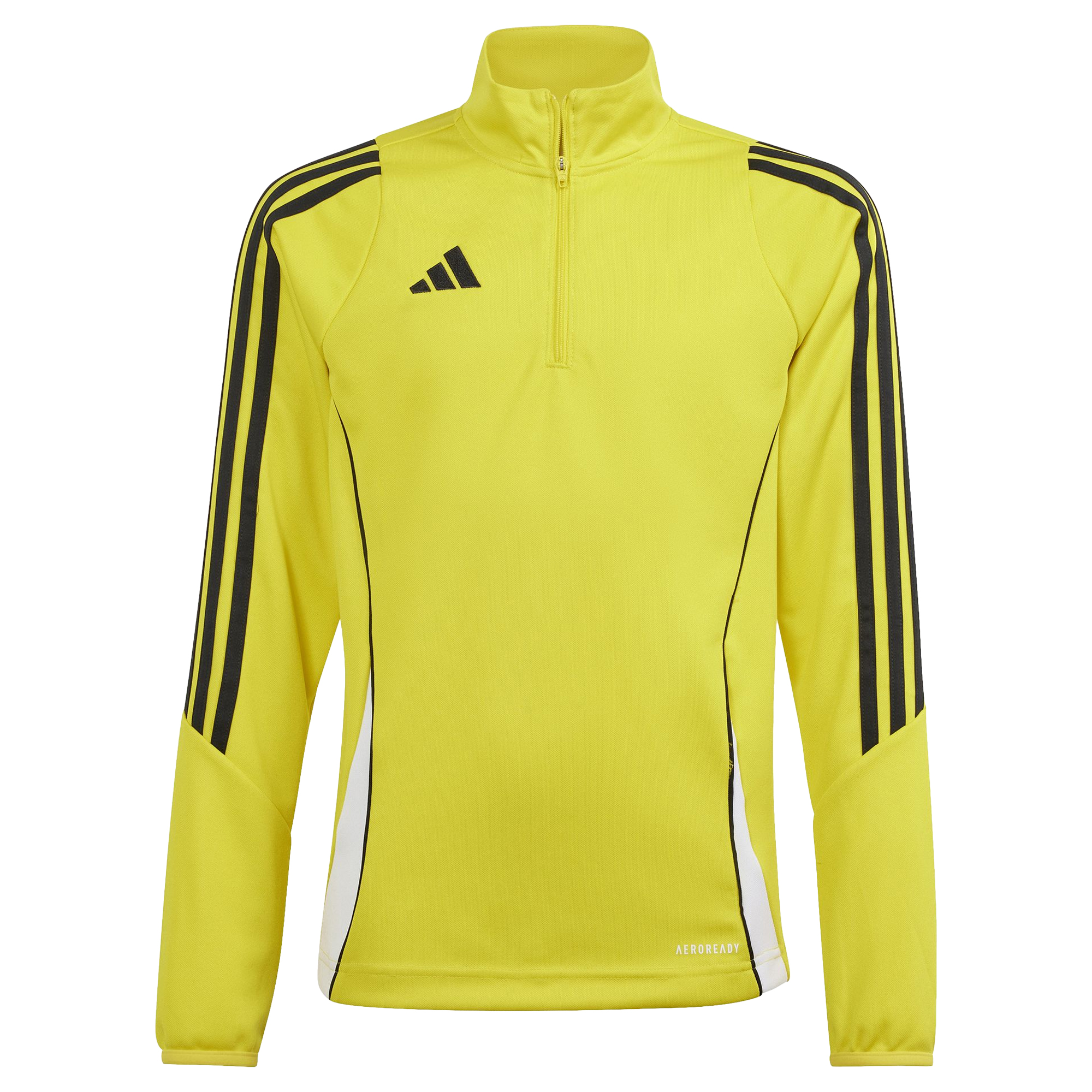 Adidas Trio 24 trainings top kinderen/kinderen