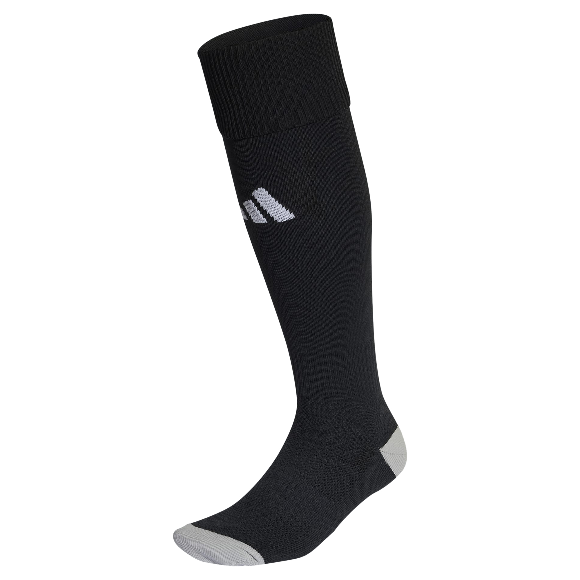 Adidas Volwassen uniseks milano 23 voetbalsokken