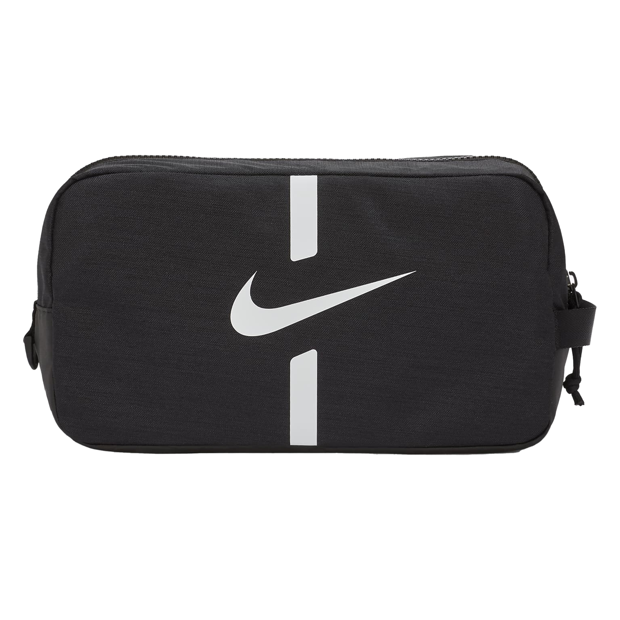 Nike Ba6149 laarzentas