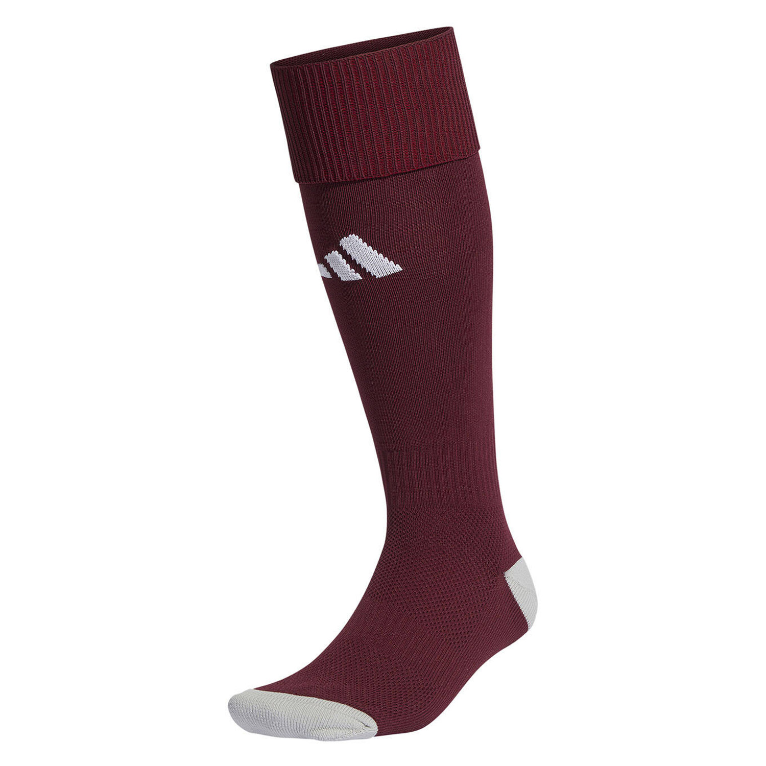 Adidas Volwassen uniseks milano 23 voetbalsokken