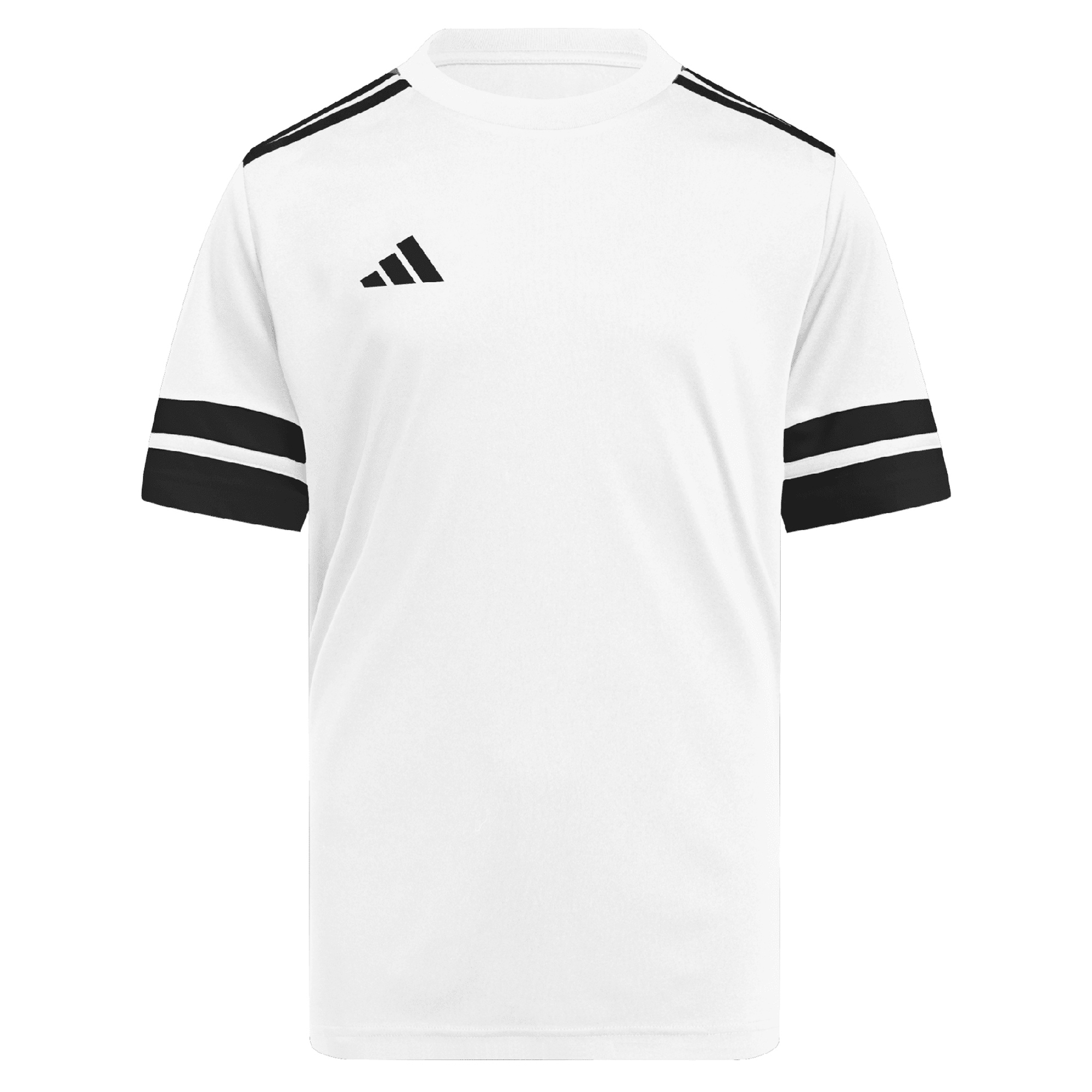 Adidas Kinderen/kleuters squadra 25 trainings-t-shirt