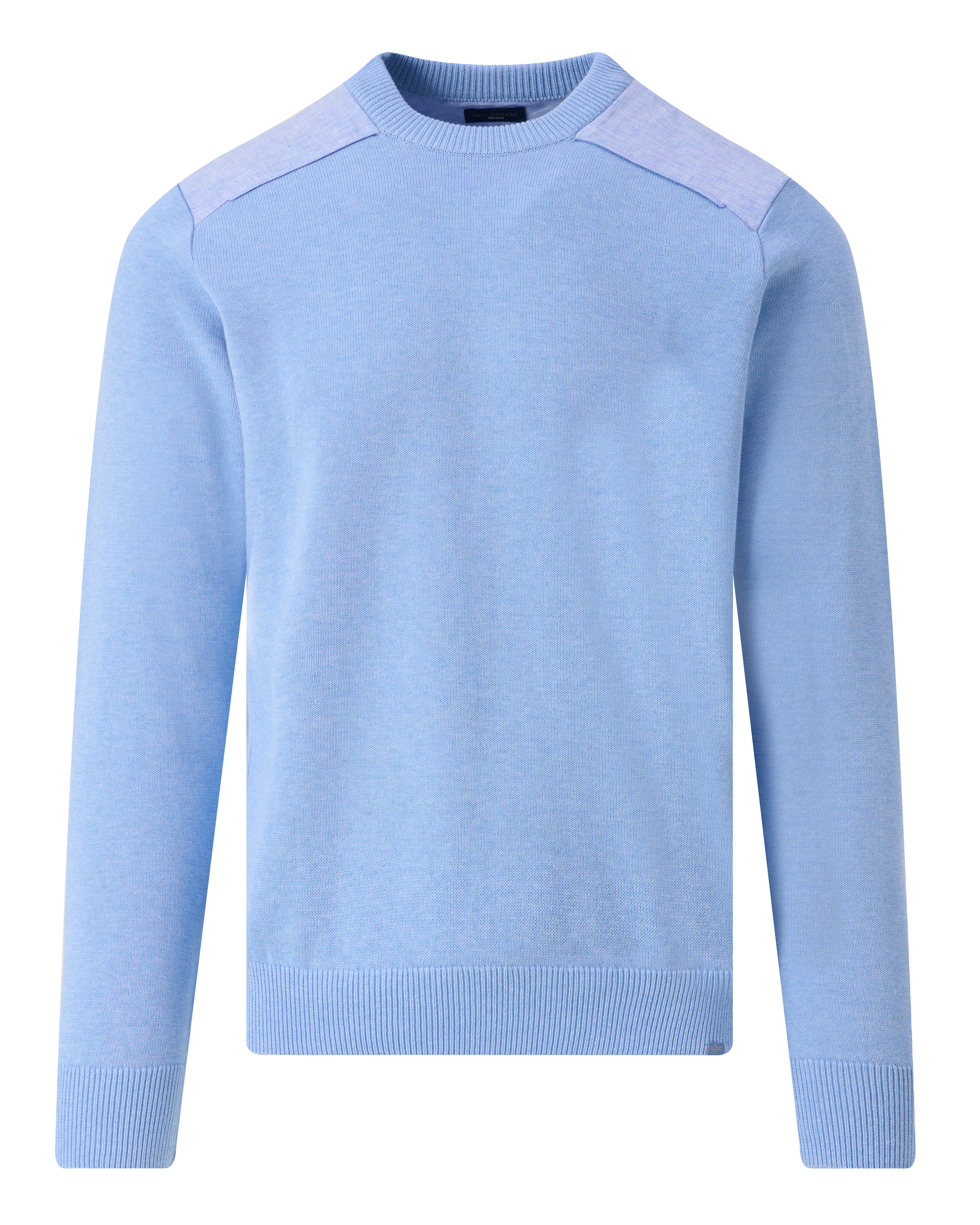 Paul & Shark Crew-neck sweater