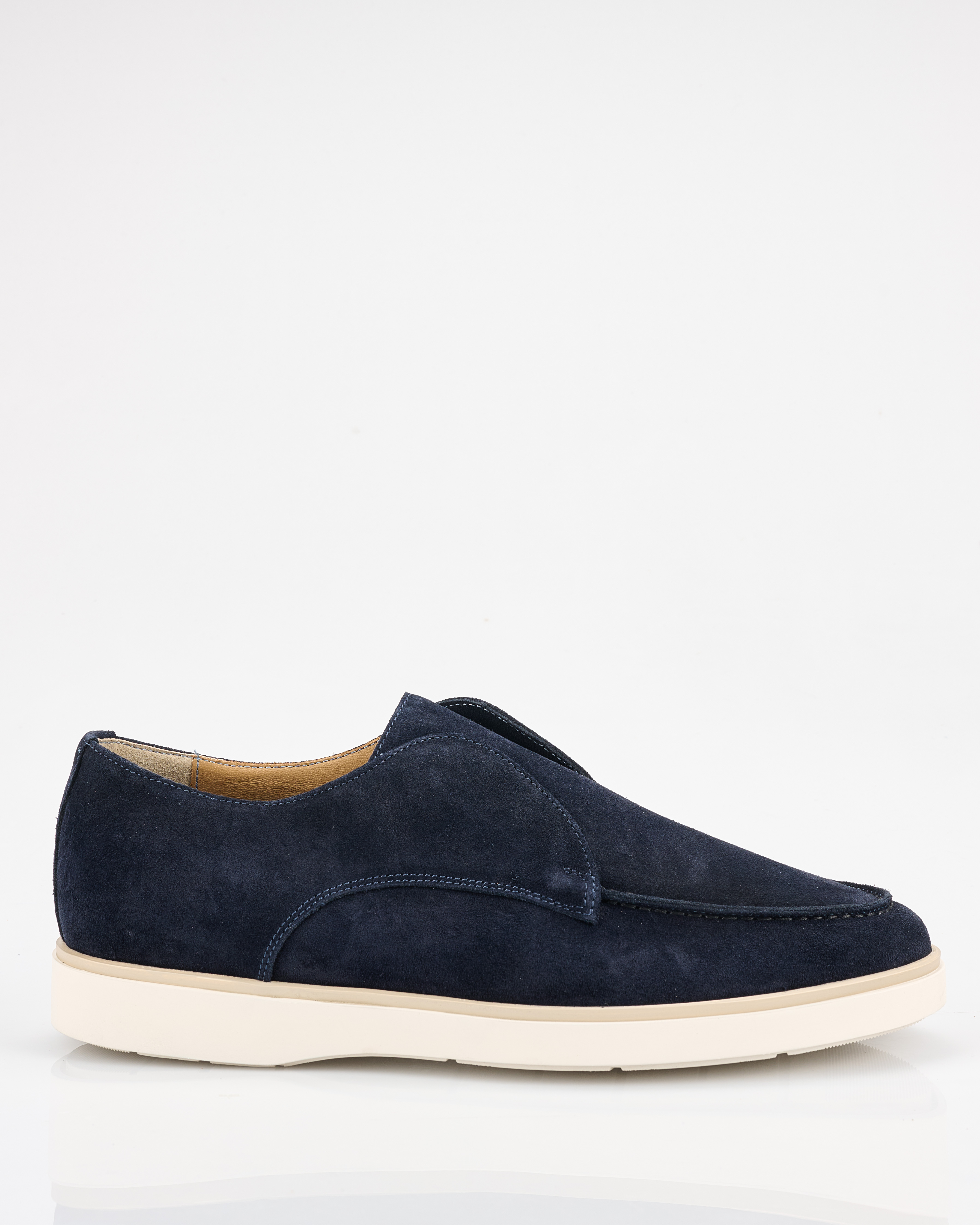 Giorgio Casual schoenen