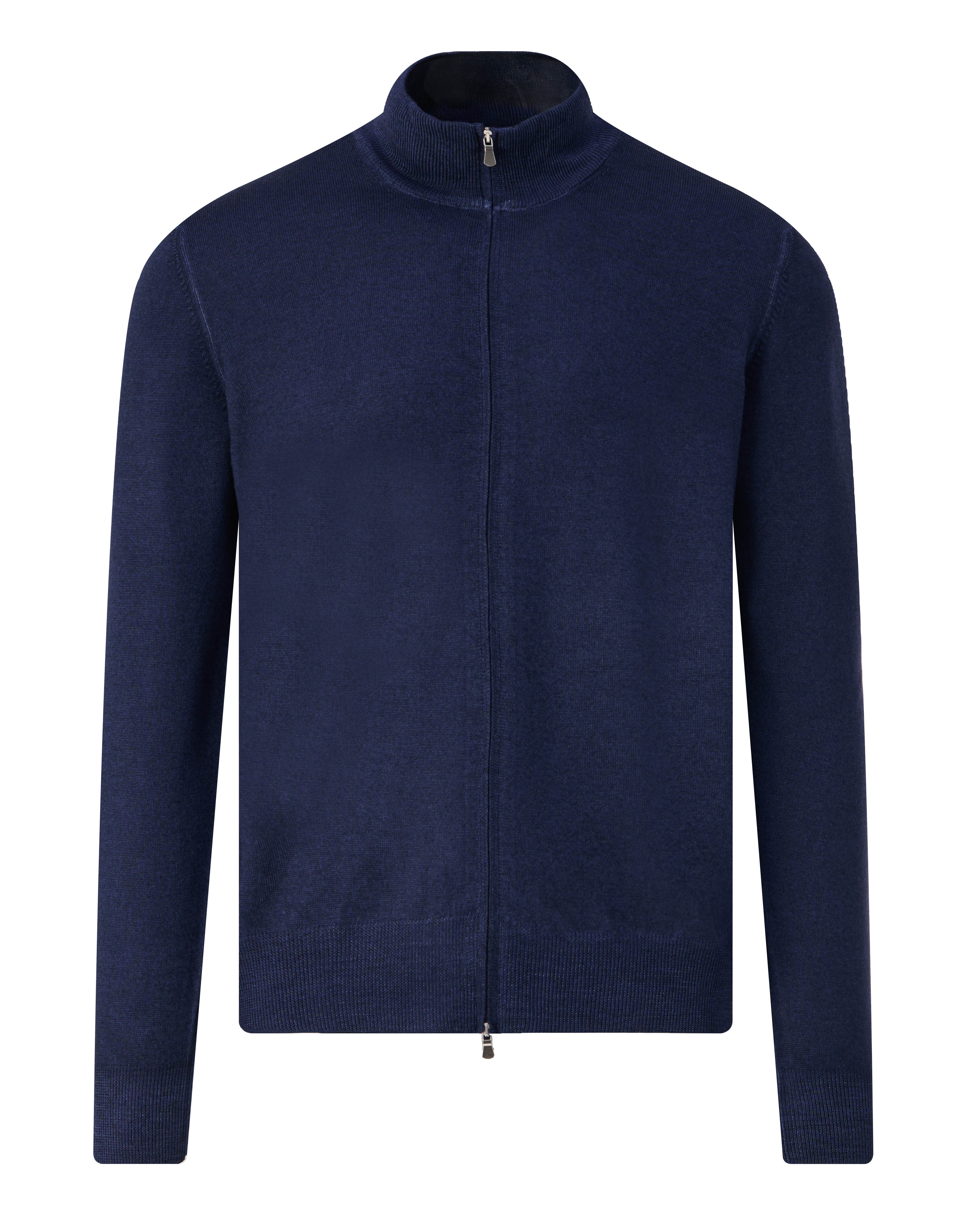 Gran Sasso Vest