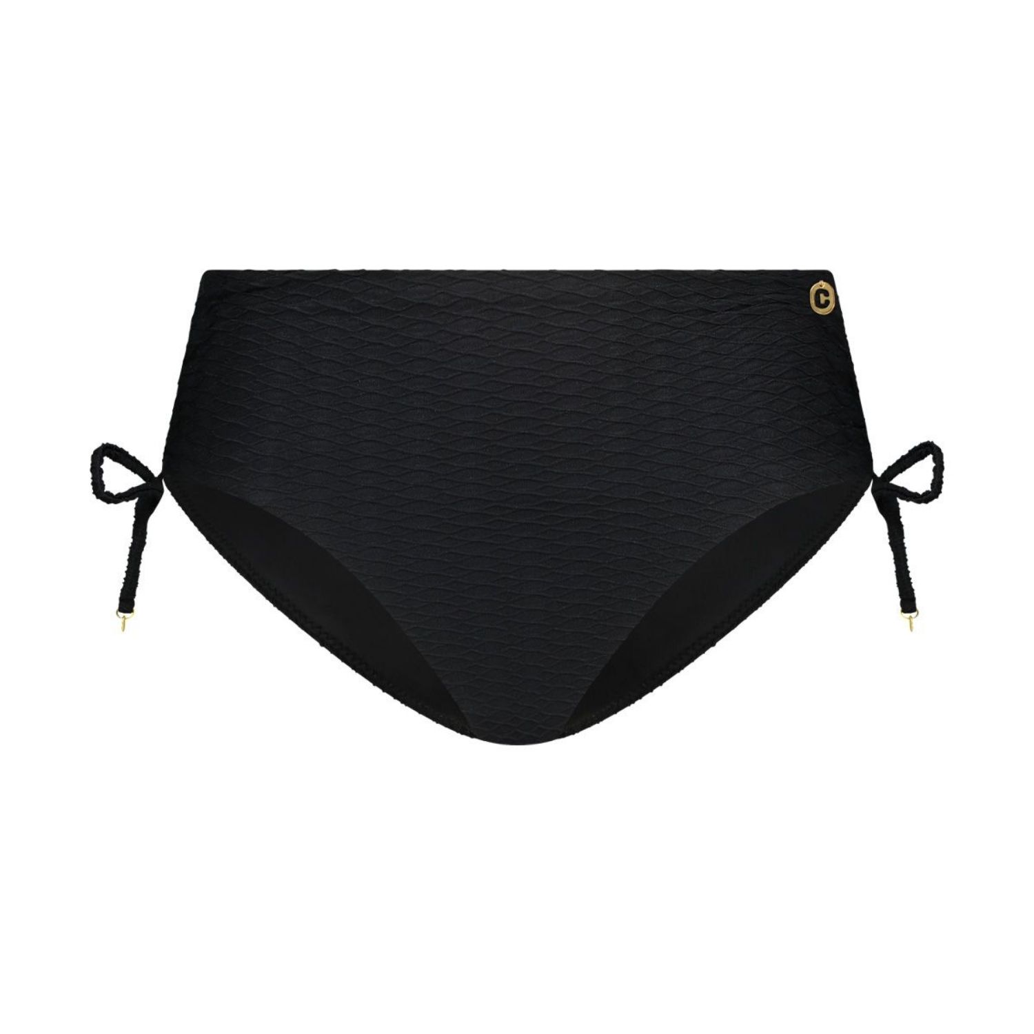 Ten Cate Bikini slip dames