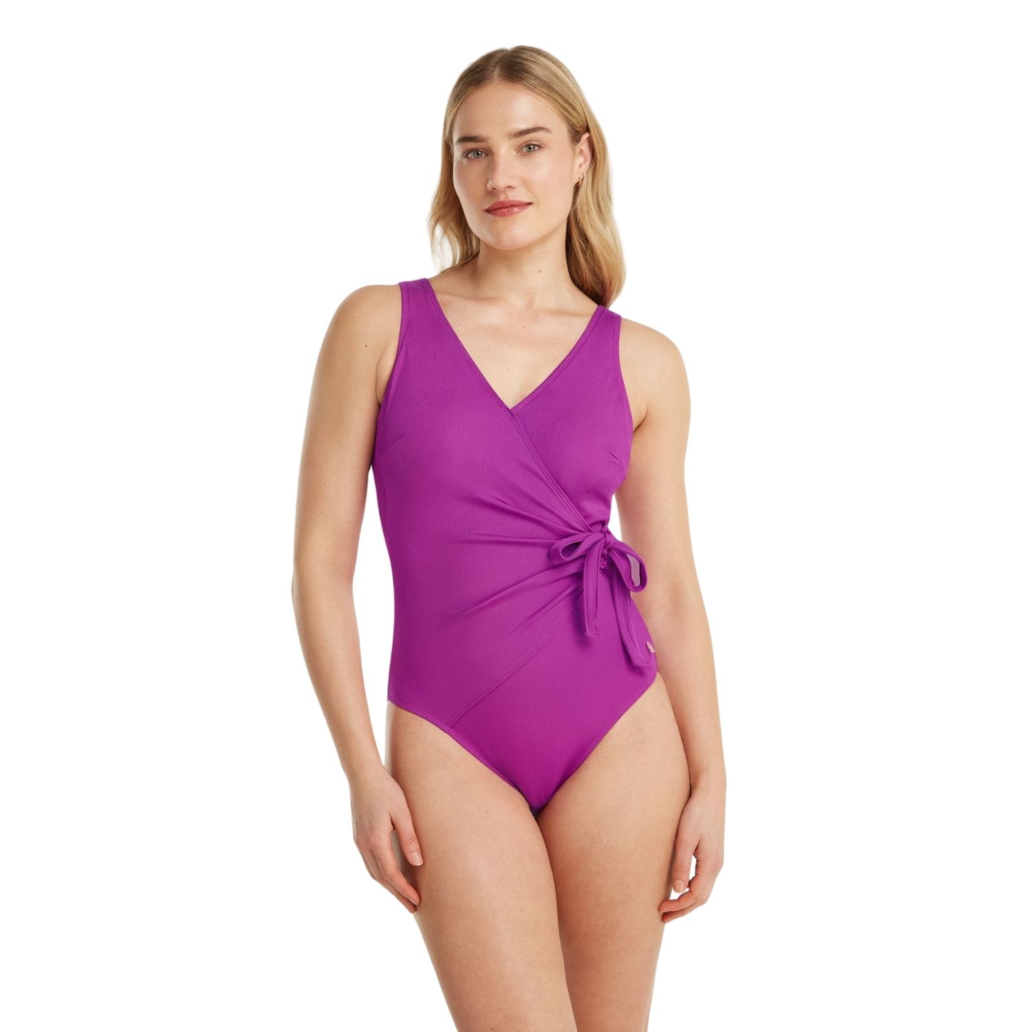 Ten Cate Badpak dames