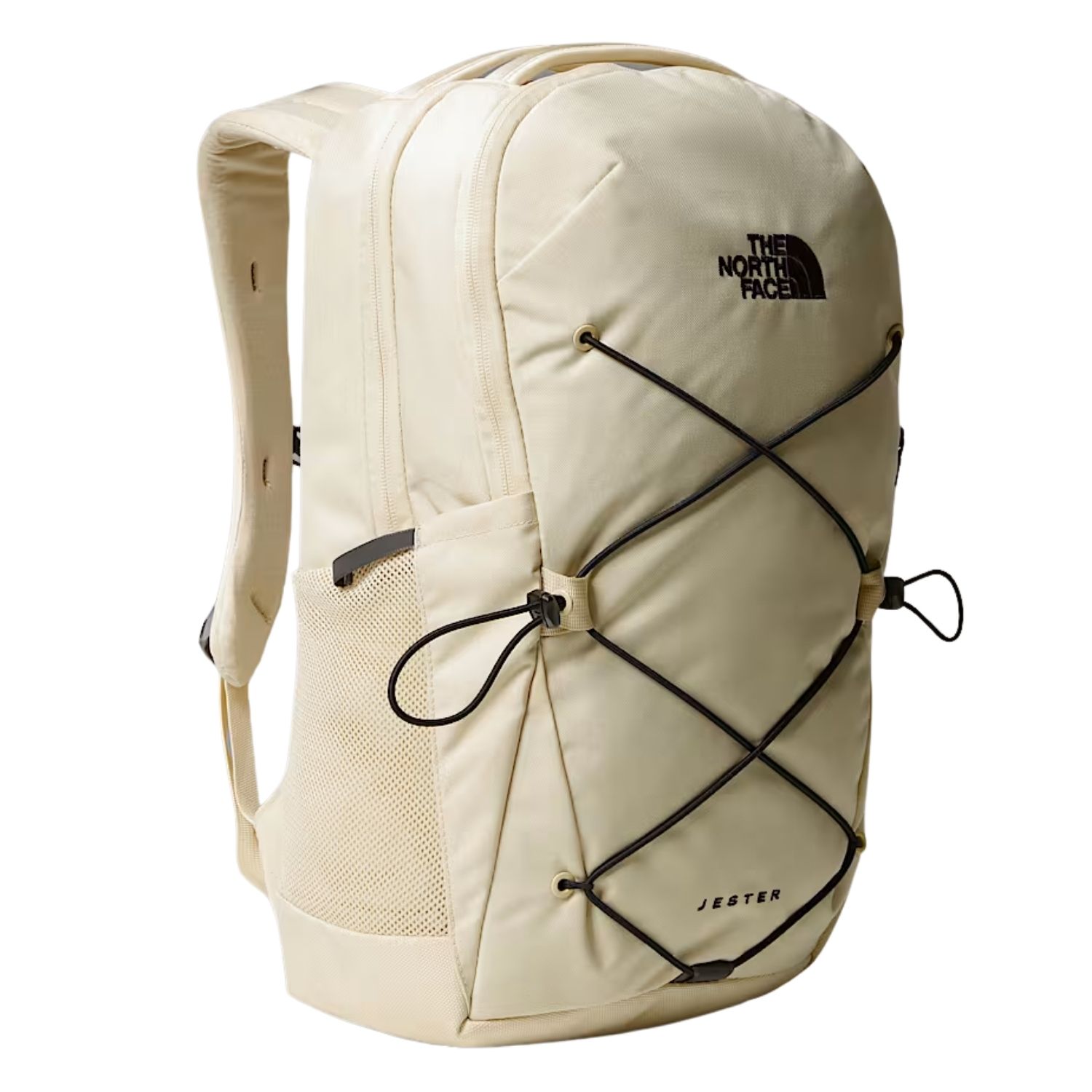 The North Face Rugzak