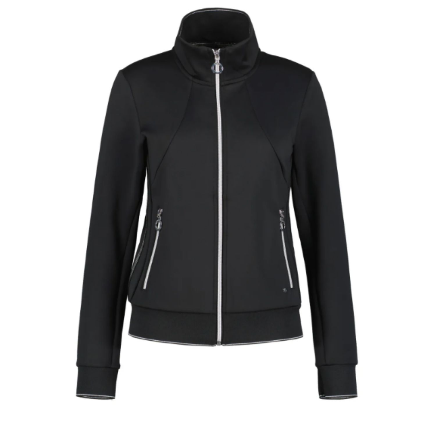 Luhta Casual vest dames