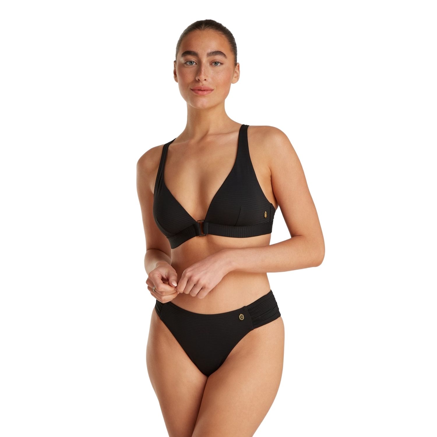 Ten Cate Bikini slip dames