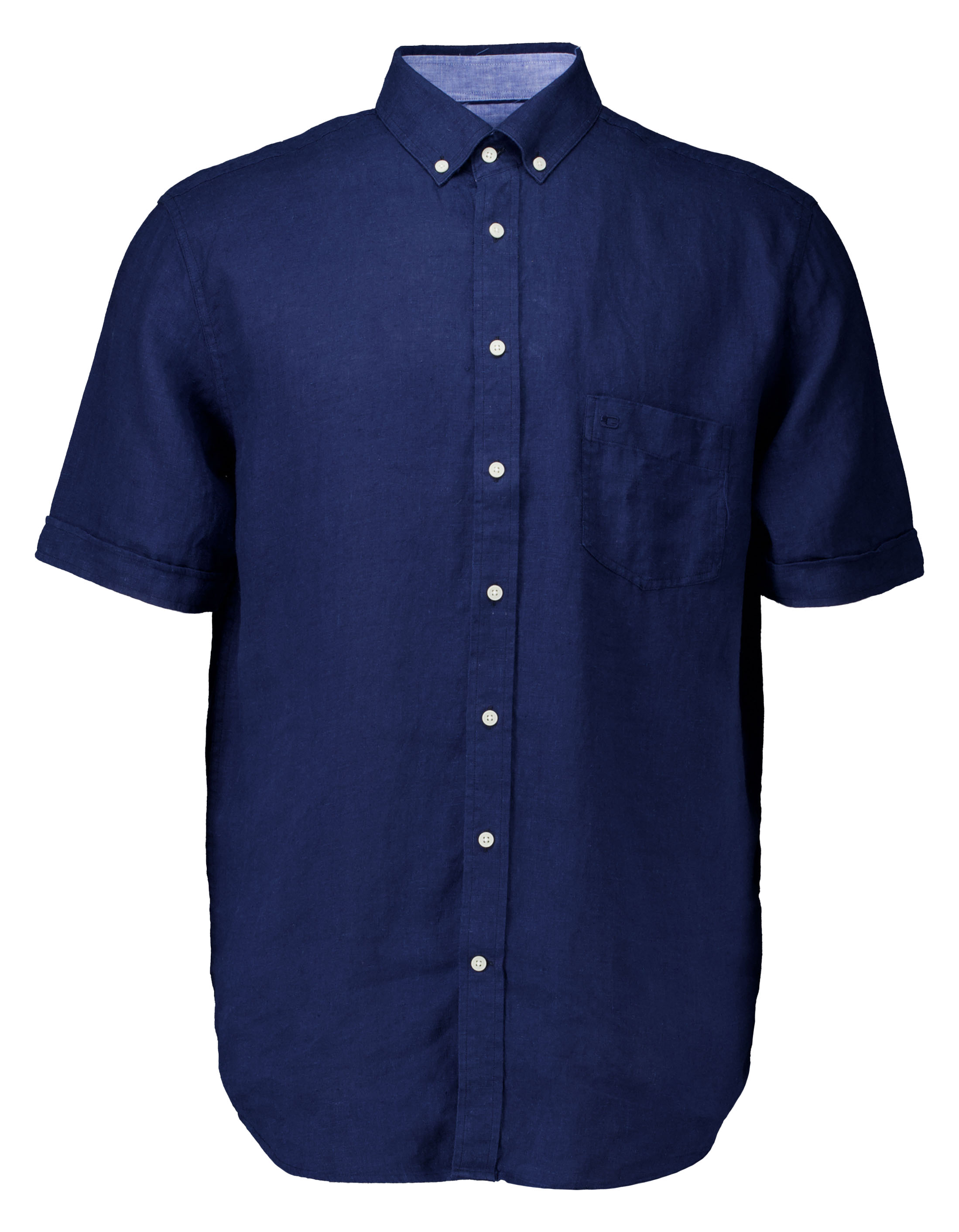 Giordano Korte mouw overhemden 516009