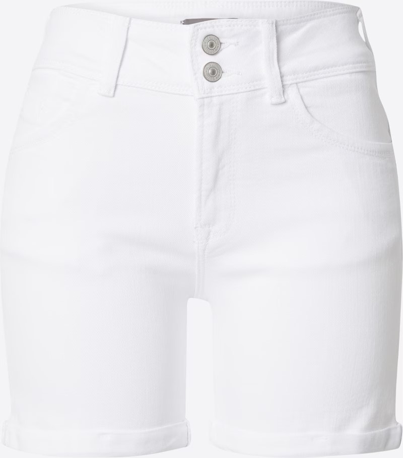 LTB Jeans Rosina -