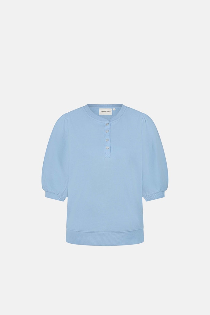 Fabienne Chapot cltswe17ss253348 pascal sweater