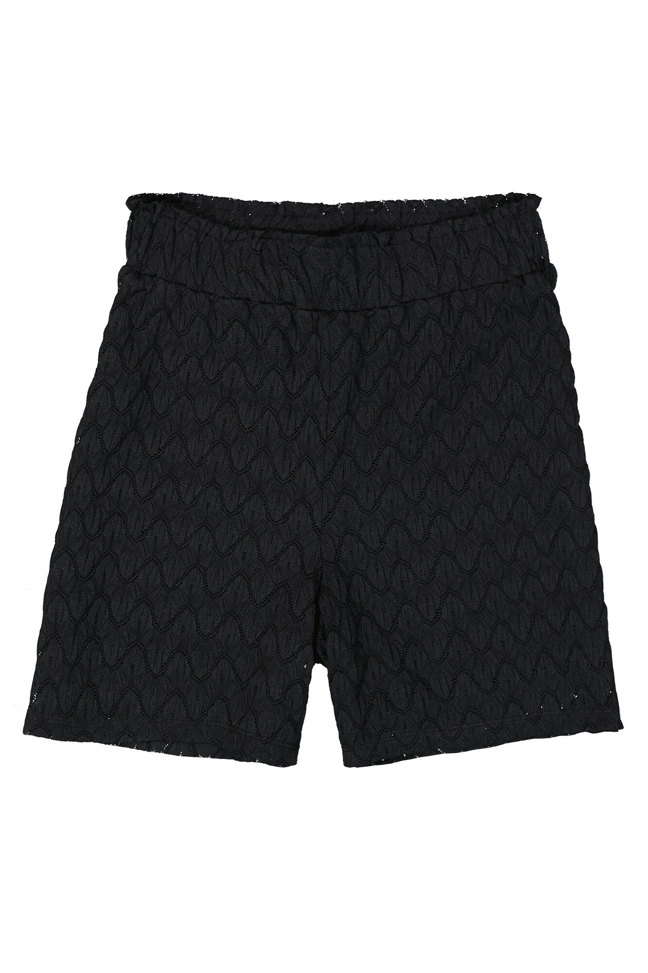 Garcia Jeans d50141 ladies short