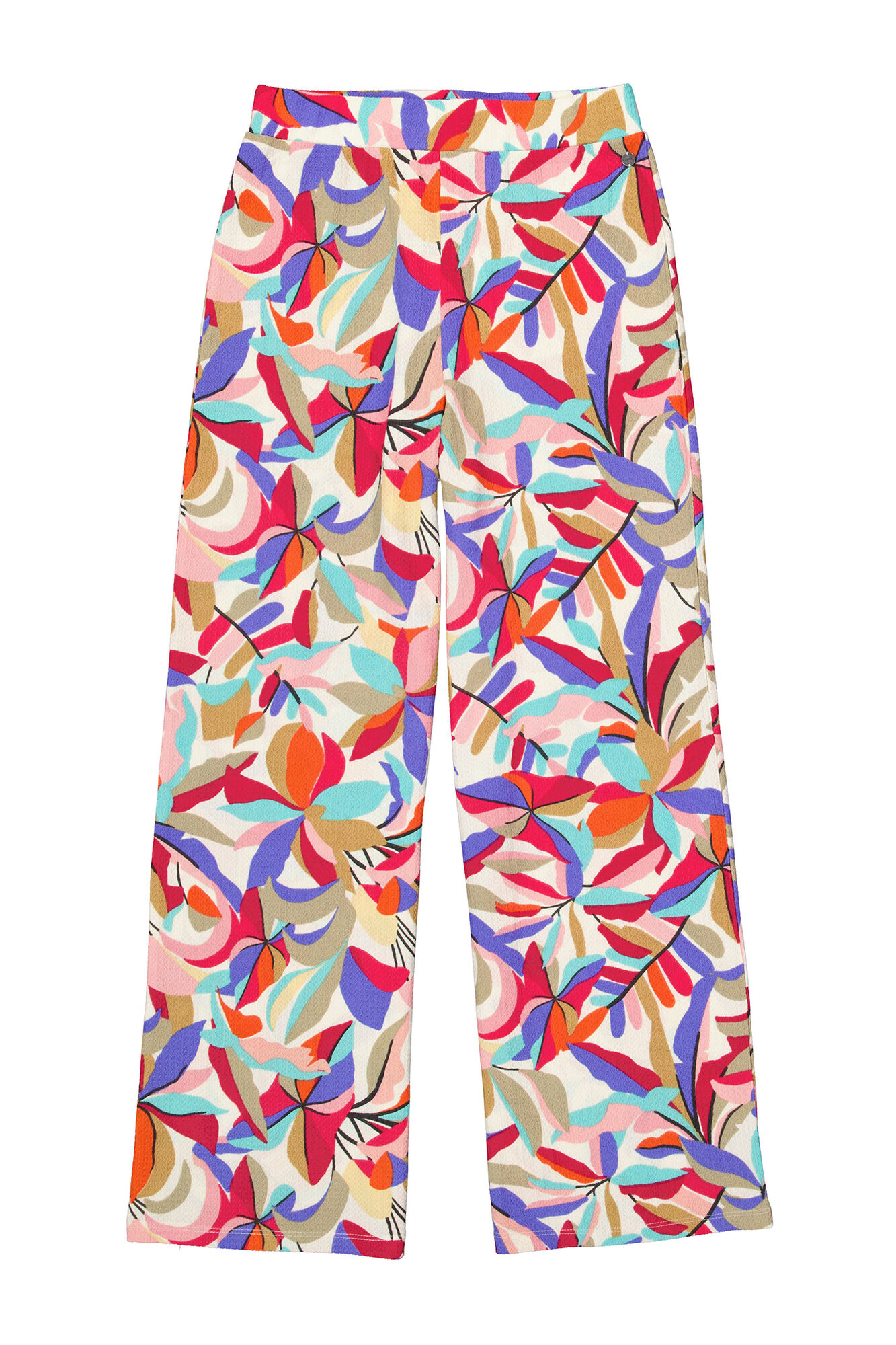 Garcia Jeans d50112 ladies pants