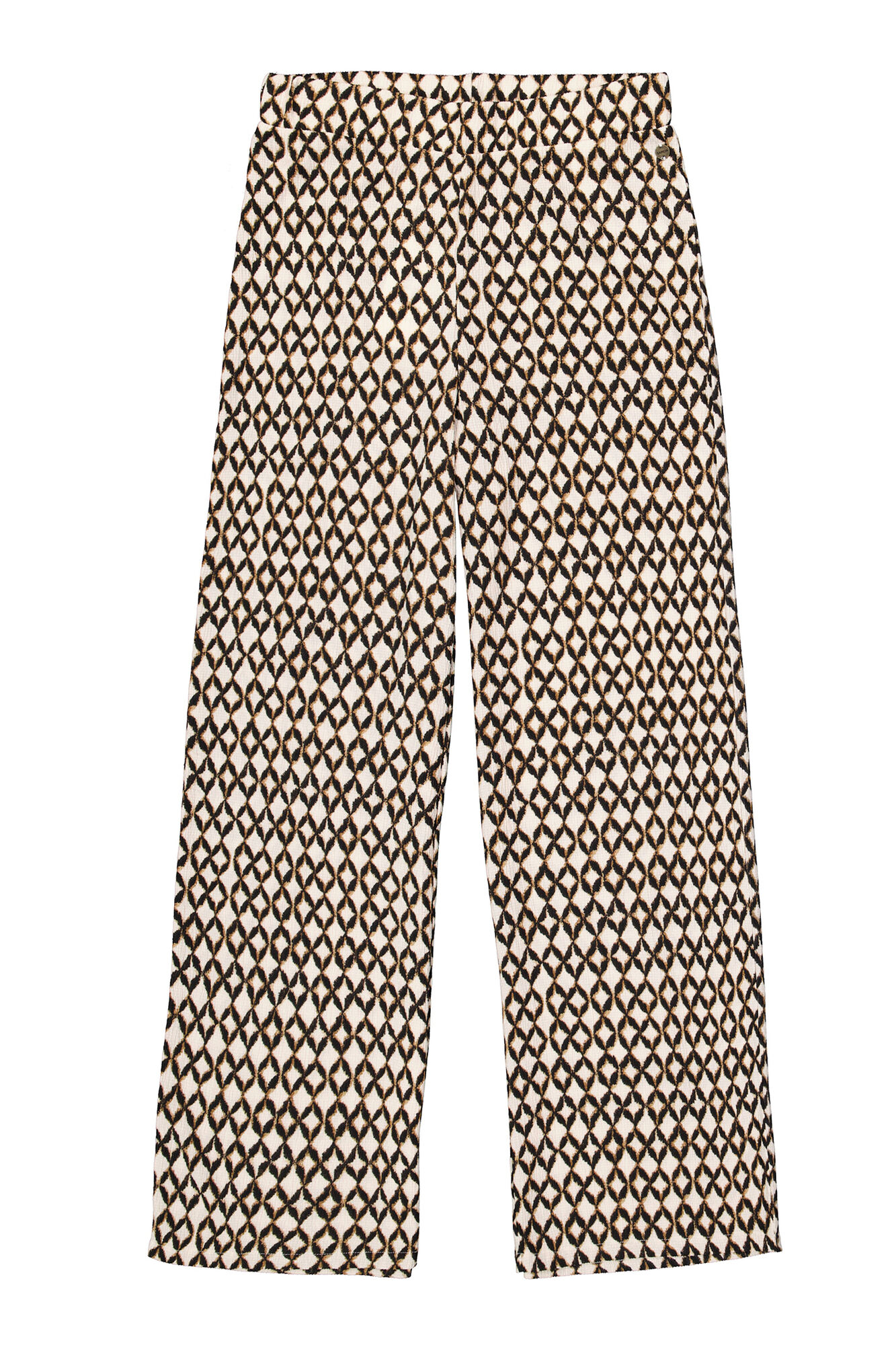 Garcia Jeans c50310 ladies pants