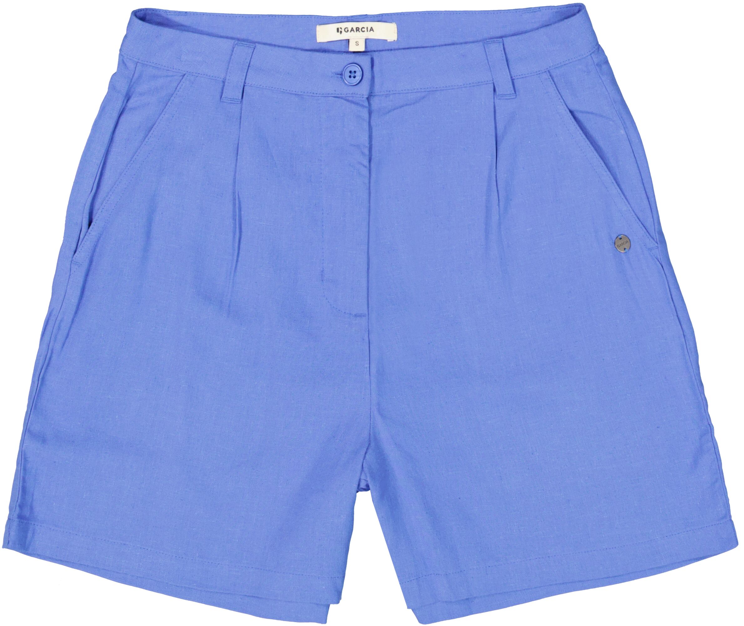 Garcia Jeans d50140 ladies short