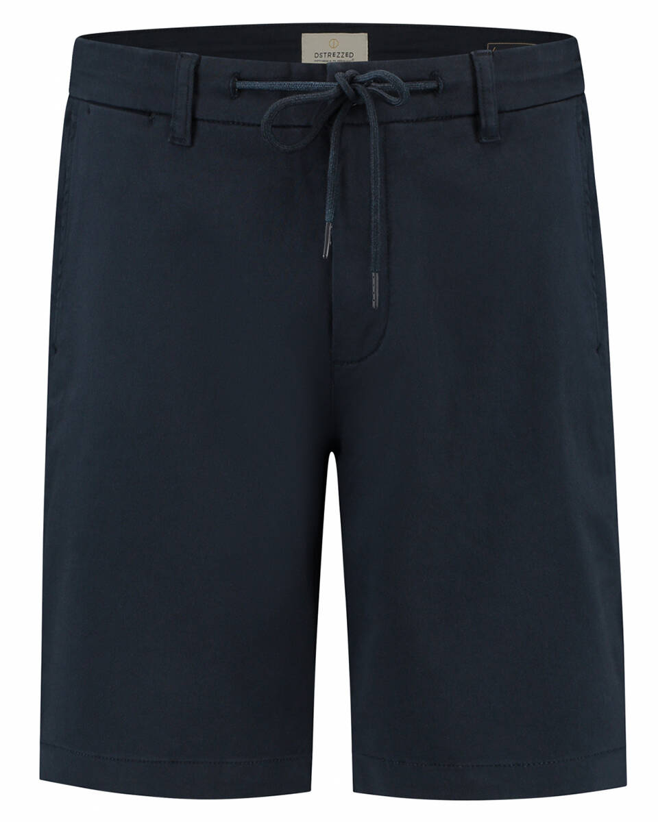 Dstrezzed Short 515498-ss25