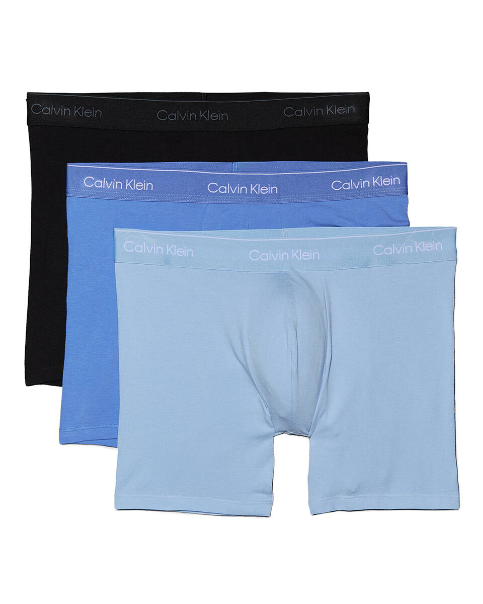 Calvin Klein Underwear lv00nb4394