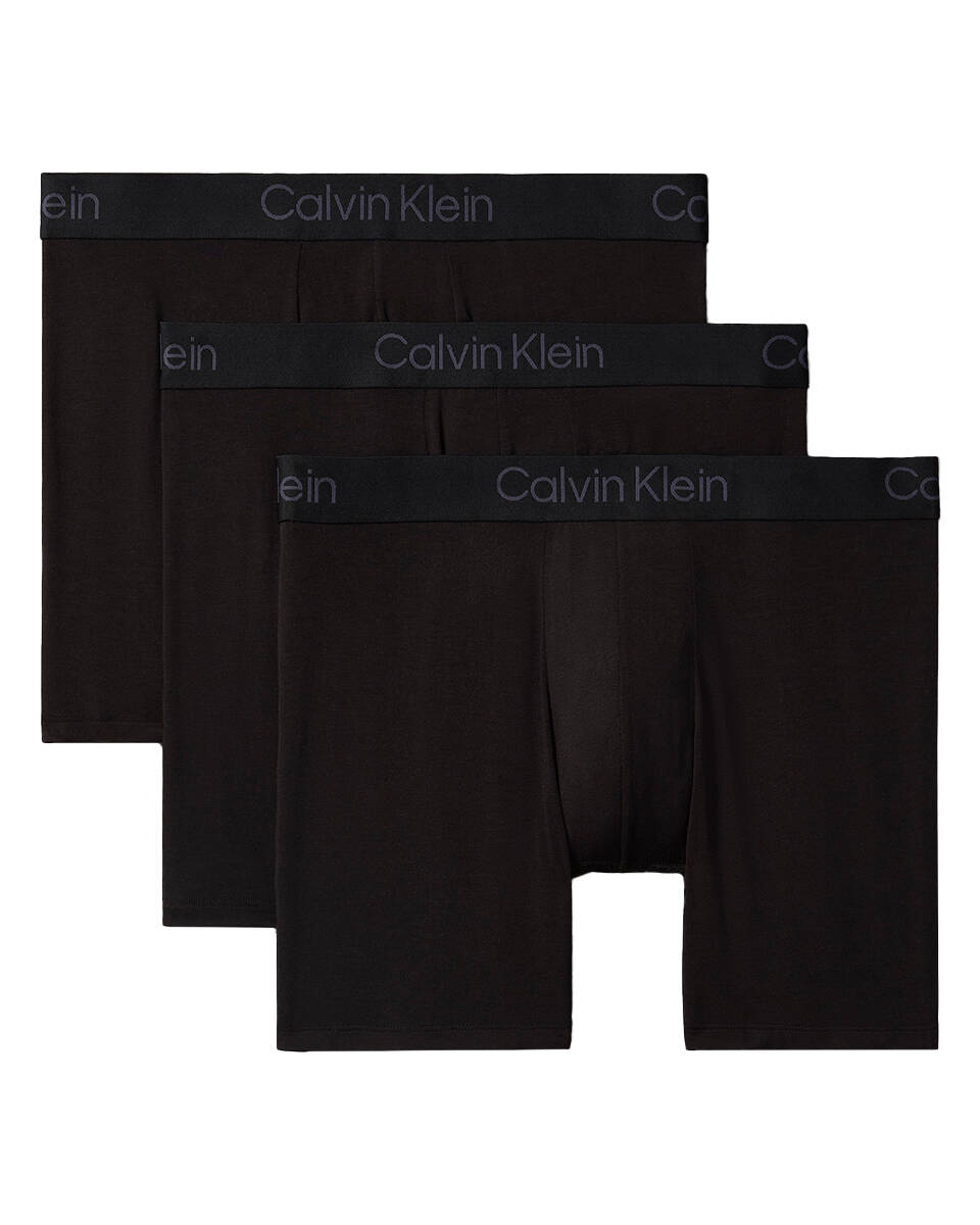 Calvin Klein Underwear lv00nb4193