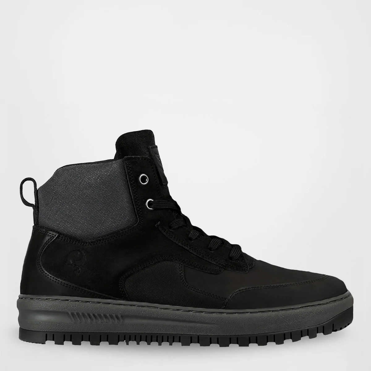 Q1905 Boots veluwe -