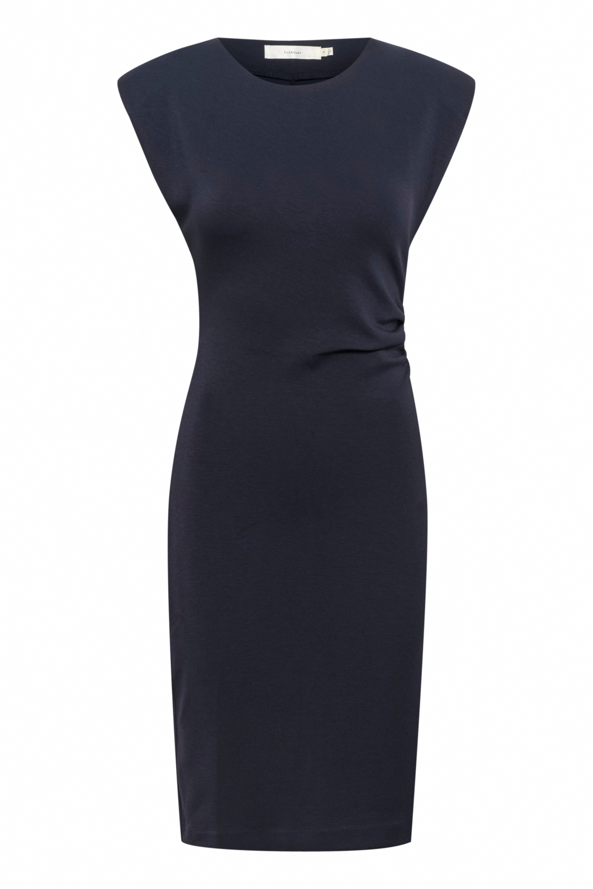 InWear Iw hennieh vincent sl dress