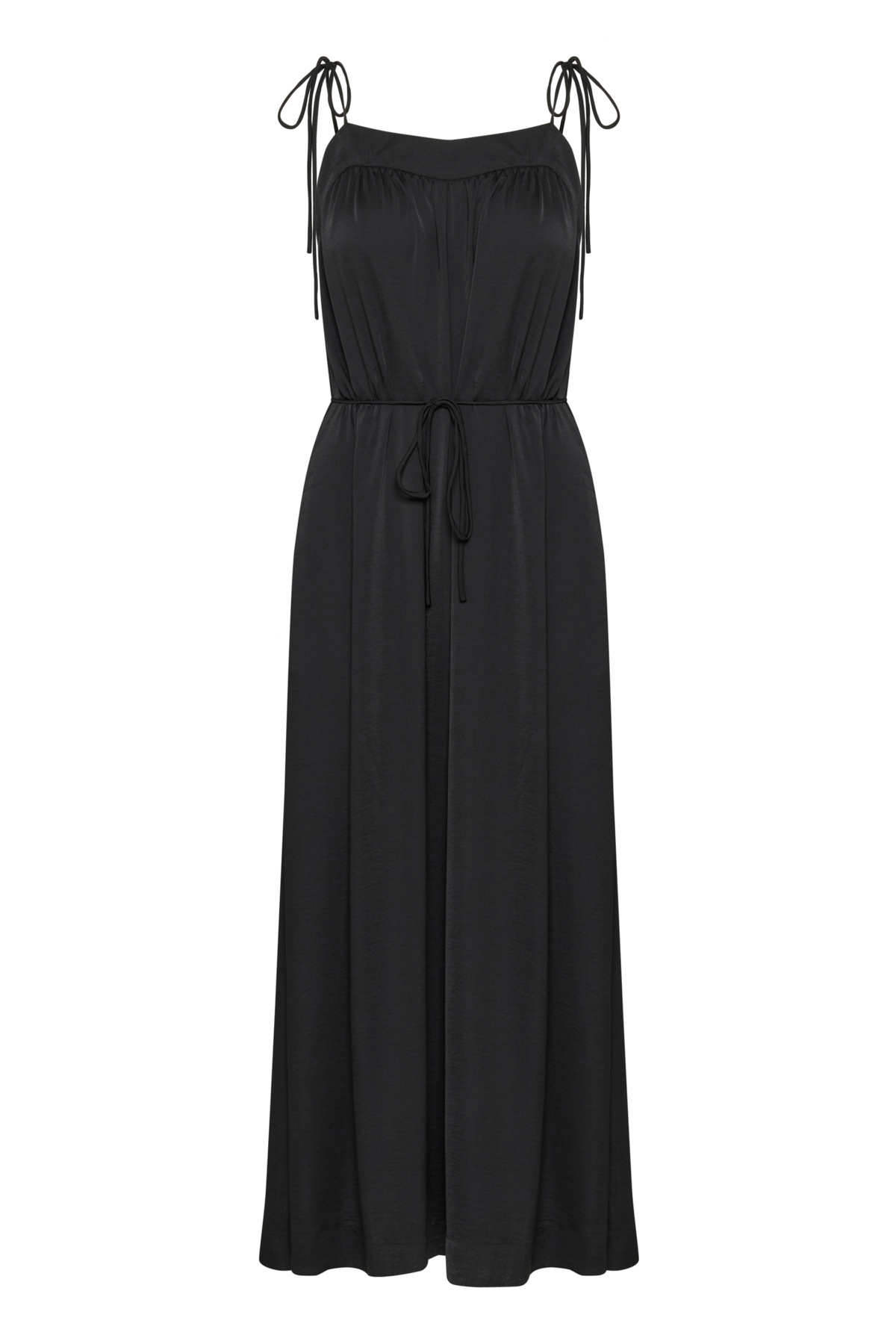 InWear Iw futo strap dress