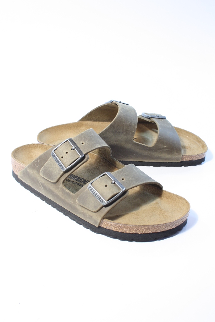 Birkenstock Arizona