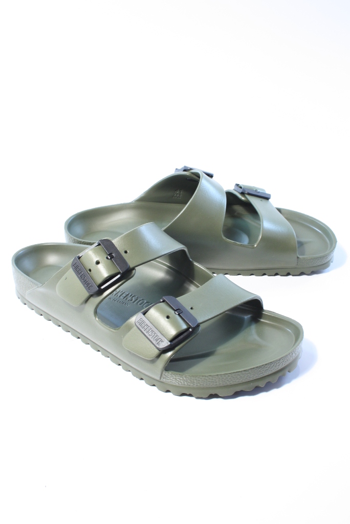 Birkenstock Arizona eva