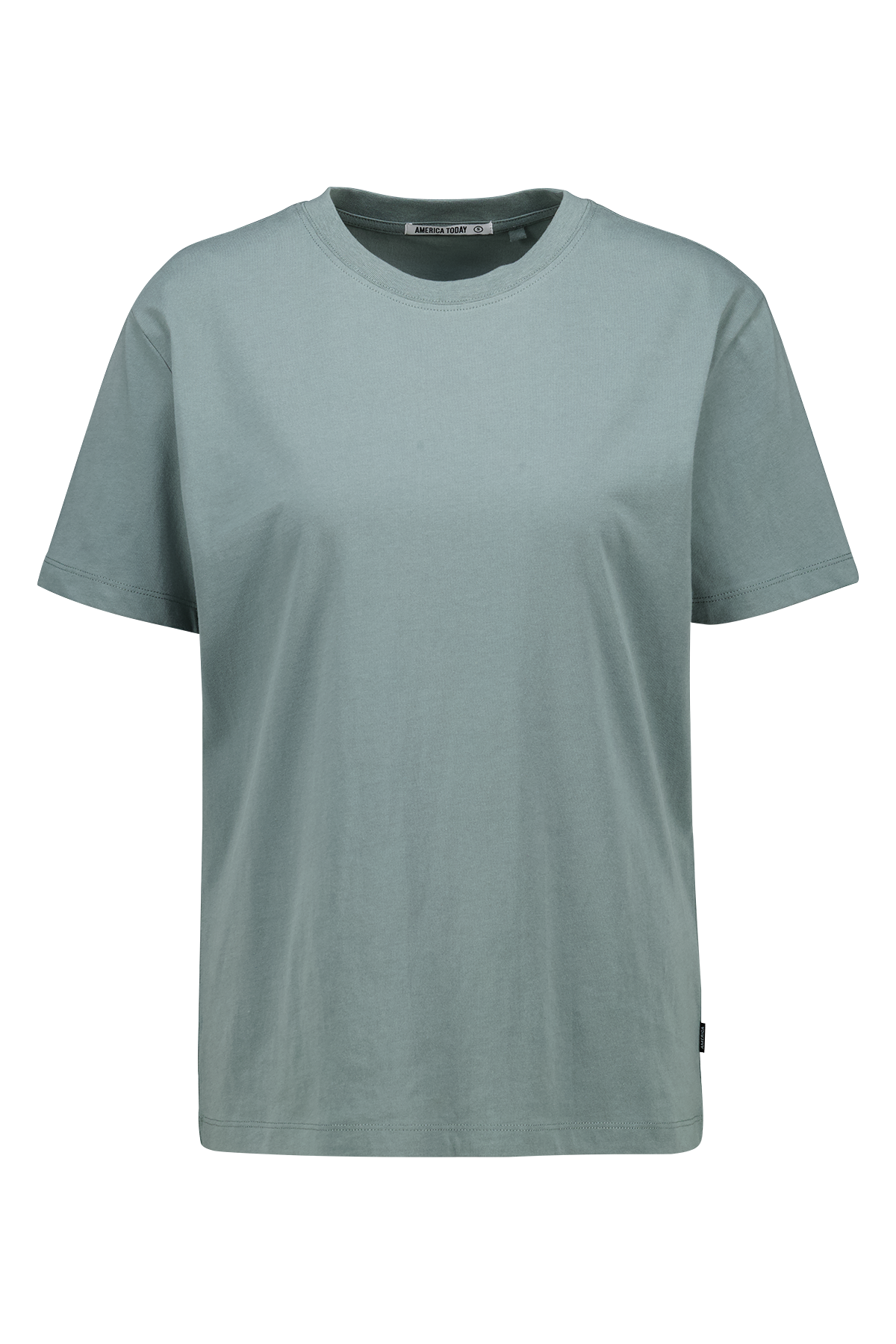 America Today T-shirt esther